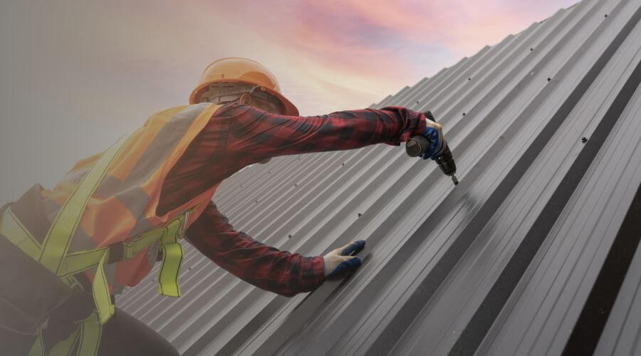 Expert flood damage restoration services in Douglas, OK